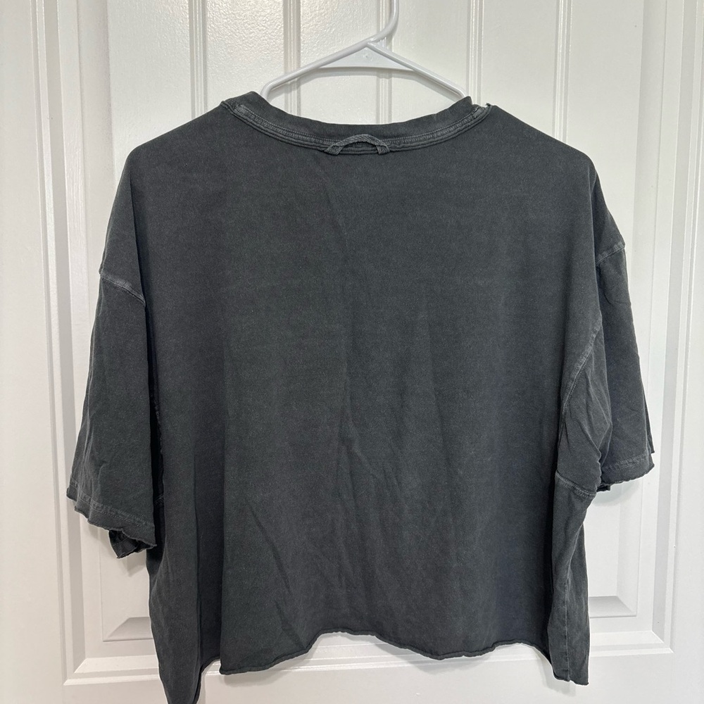 FP Crop top - Picture 4 of 5